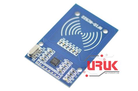 rfid hf tag|13.56 mhz rfid tags.